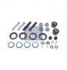 DAF 1332194S2 Repair Kit, driver cab suspension